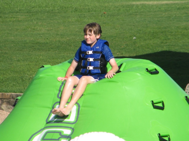 20100206 367.JPG